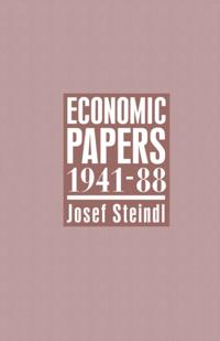 Palgrave Economics & Finance Collection