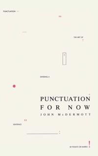 Palgrave Literature & Performing Arts Collection