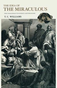 Palgrave Religion & Philosophy Collection
