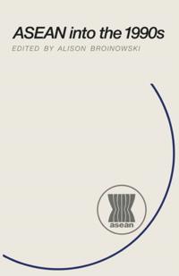 Palgrave Political & Intern. Studies Collection