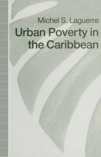 Palgrave Economics & Finance Collection
