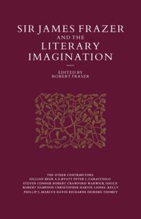 Palgrave Literature & Performing Arts Collection
