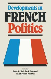 Palgrave Political & Intern. Studies Collection