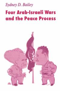 Palgrave History Collection