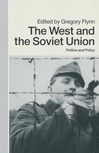 Palgrave Political & Intern. Studies Collection