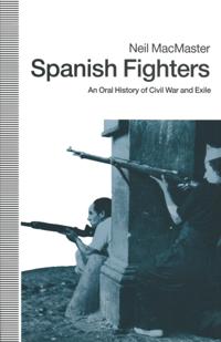 Palgrave History Collection