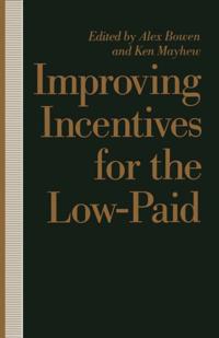 Palgrave Economics & Finance Collection