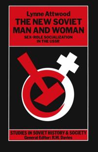 Palgrave Social & Cultural Studies Collection