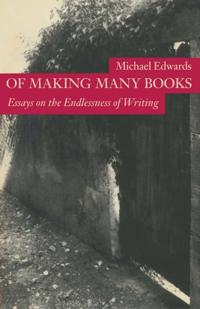 Palgrave Literature & Performing Arts Collection