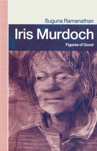 Palgrave Religion & Philosophy Collection