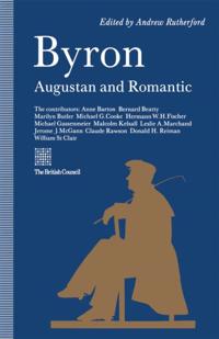 Palgrave Literature & Performing Arts Collection