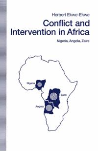 Palgrave Political & Intern. Studies Collection
