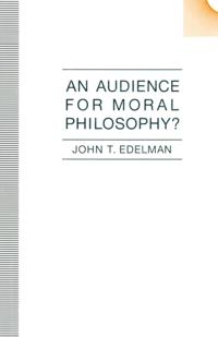 Swansea Studies in Philosophy