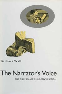 Palgrave Literature & Performing Arts Collection
