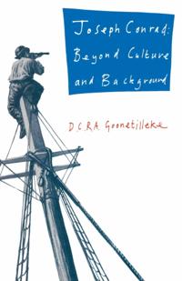 Palgrave Literature & Performing Arts Collection