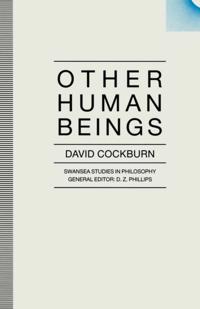 Palgrave Religion & Philosophy Collection