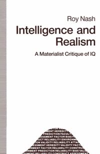 Palgrave Social & Cultural Studies Collection