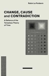 Palgrave Religion & Philosophy Collection