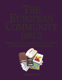 Palgrave Political & Intern. Studies Collection