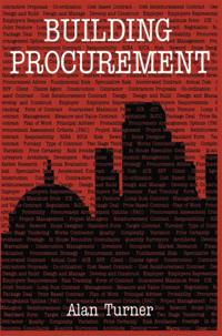 Palgrave Business & Management Collection