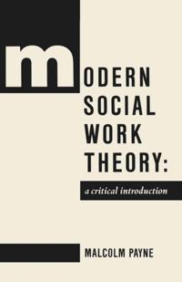 Palgrave Social & Cultural Studies Collection