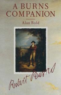 Literary Companions