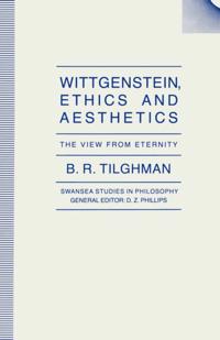 Swansea Studies in Philosophy