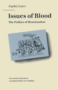 Palgrave Social & Cultural Studies Collection
