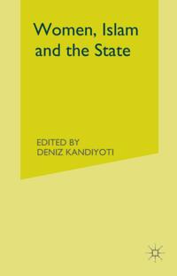 Palgrave Social & Cultural Studies Collection