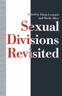 Palgrave Social & Cultural Studies Collection