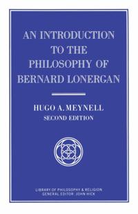 Palgrave Religion & Philosophy Collection