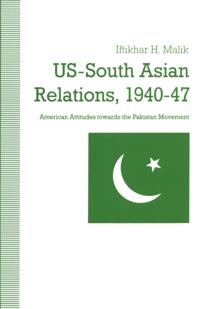 Palgrave History Collection