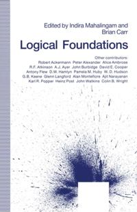Palgrave Religion & Philosophy Collection