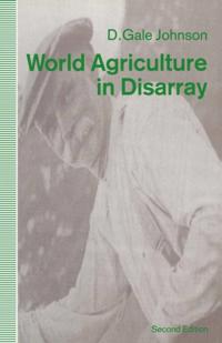 Palgrave Business & Management Collection
