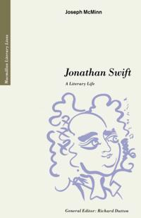 Literary Lives