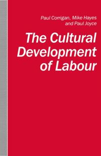 Palgrave Social & Cultural Studies Collection