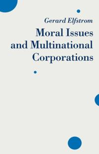Palgrave Religion & Philosophy Collection