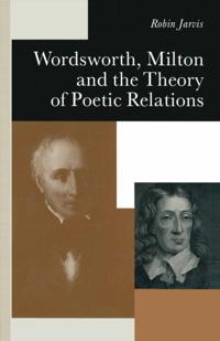 Palgrave Literature & Performing Arts Collection