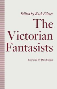 Palgrave Literature & Performing Arts Collection