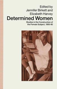 Palgrave Social & Cultural Studies Collection