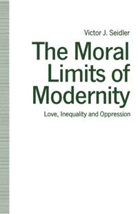 Palgrave Religion & Philosophy Collection