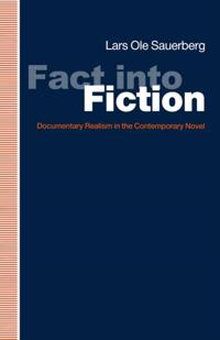 Palgrave Literature & Performing Arts Collection