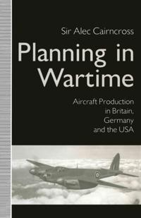 Palgrave History Collection