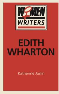 Women Writers
