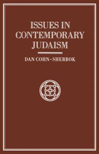 Palgrave Religion & Philosophy Collection
