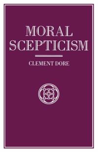 Palgrave Religion & Philosophy Collection