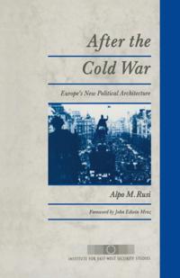 Palgrave History Collection