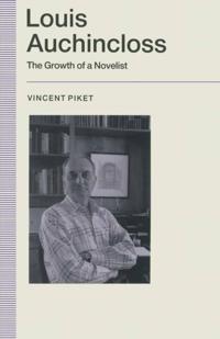 Palgrave Literature & Performing Arts Collection