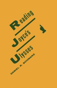 Palgrave Literature & Performing Arts Collection