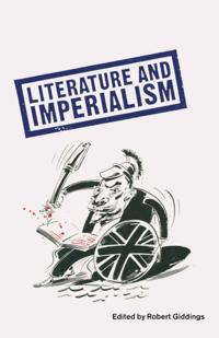 Palgrave Literature & Performing Arts Collection